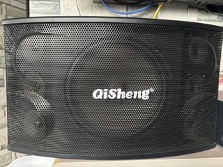 （分類：）位於 。 由 tnhtk 提交（商品編號 1346551493，圖片 1）。簡介： 。