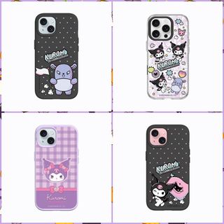 （分類：）位於 。 由 yuna.twshopping 提交（商品編號 1346626904，圖片 1）。簡介： 。