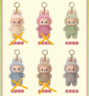 （分類：）位於 。 由 kkcopy 提交（商品編號 1345847344，圖片 1）。簡介： 。