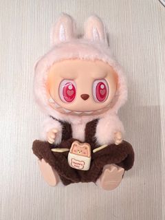 （分類：）位於 。 由 strventsang 提交（商品編號 1346614115，圖片 1）。簡介： 。