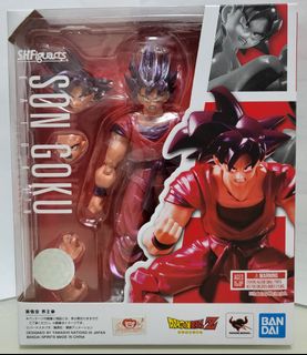 （分類：）位於 。 由 andreochungo 提交（商品編號 1346584116，圖片 1）。簡介： 。