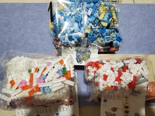 （分類：）位於 。 由 beebubb 提交（商品編號 1346639330，圖片 1）。簡介： 。