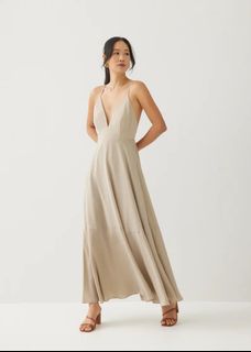 （分類：）位於 。 由 lekaka 提交（商品編號 1346522067，圖片 1）。簡介： 。
