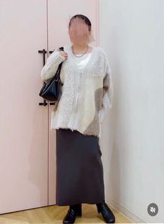（分類：）位於 。 由 miffylwy 提交（商品編號 1346493844，圖片 1）。簡介： 。