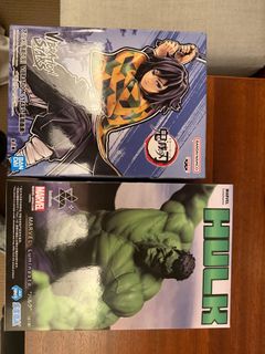 （分類：）位於 。 由 leon.keung 提交（商品編號 1346553198，圖片 1）。簡介： 。