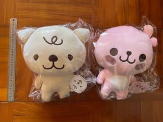 （分類：）位於 。 由 andywpw 提交（商品編號 1346562875，圖片 1）。簡介： 。
