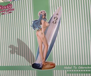 （分類：）位於 。 由 ken.sir 提交（商品編號 1346512295，圖片 1）。簡介： 。