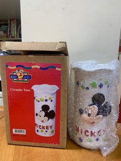 （分類：）位於 。 由 mami_collection 提交（商品編號 1346492556，圖片 1）。簡介： 。