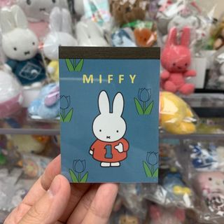 （分類：）位於 。 由 gic_shop 提交（商品編號 1346644352，圖片 1）。簡介： 。