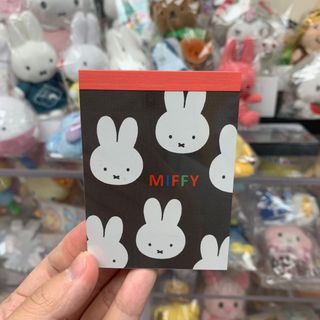 （分類：）位於 。 由 gic_shop 提交（商品編號 1346644521，圖片 1）。簡介： 。
