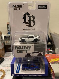 （分類：）位於 。 由 speedspeedhk 提交（商品編號 1346634092，圖片 1）。簡介： 。