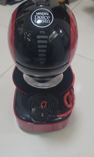 （分類：）位於 。 由 kobegaga 提交（商品編號 1346592569，圖片 1）。簡介： 。