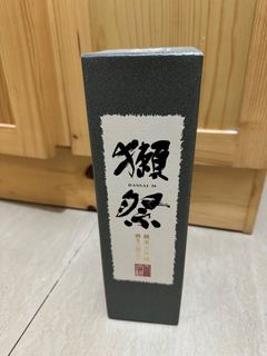 （分類：）位於 。 由 kenchan0624 提交（商品編號 1346631008，圖片 1）。簡介： 。