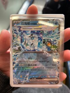 （分類：）位於 。 由 gordon1201 提交（商品編號 1346607021，圖片 1）。簡介： 。