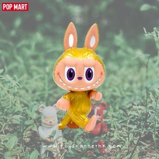 （分類：）位於 。 由 TOYSCANNeRHK 提交（商品編號 1346550635，圖片 1）。簡介： 。
