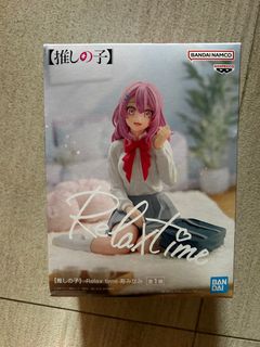 （分類：）位於 。 由 scrump66 提交（商品編號 1346492423，圖片 1）。簡介： 。
