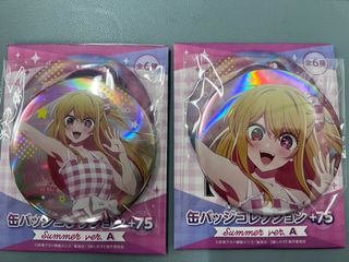 （分類：）位於 。 由 janet015 提交（商品編號 1346590353，圖片 1）。簡介： 。