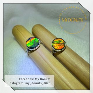 （分類：）位於 。 由 MY.Donuts 提交（商品編號 1346546172，圖片 1）。簡介： 。
