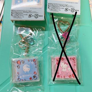 （分類：）位於 。 由 doremistore18 提交（商品編號 1327826037，圖片 1）。簡介： 。
