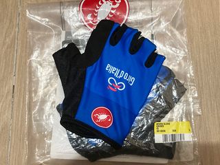 （分類：）位於 。 由 eric200 提交（商品編號 1346499342，圖片 1）。簡介： 。