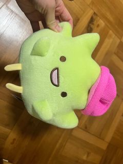 （分類：）位於 。 由 siuhei123 提交（商品編號 1346629741，圖片 1）。簡介： 。