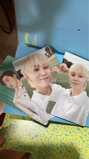 （分類：）位於 。 由 jjcaw 提交（商品編號 1346596397，圖片 1）。簡介： 。