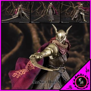 （分類：）位於 。 由 mansoul 提交（商品編號 1346581701，圖片 1）。簡介： 。
