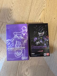 （分類：）位於 。 由 70624700 提交（商品編號 1346651077，圖片 1）。簡介： 。