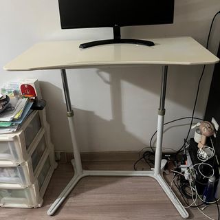 （分類：）位於 。 由 ktvip 提交（商品編號 1346511950，圖片 1）。簡介： 。