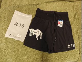 （分類：）位於 。 由 iamstephenng 提交（商品編號 1346565326，圖片 1）。簡介： 。