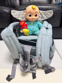 （分類：）位於 。 由 maydeworld 提交（商品編號 1346620085，圖片 1）。簡介： 。