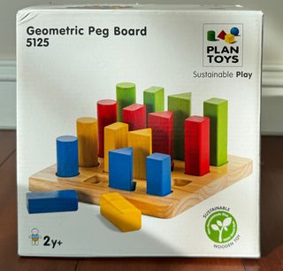 （分類：）位於 。 由 qmq_fun 提交（商品編號 1346596341，圖片 1）。簡介： 。