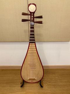 (Category: ) located in . Submitted by chineseinstrumentwarehouse (Listing ID 1346652352, Image 1). Description: .