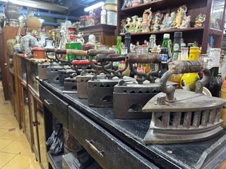 (Category: ) located in . Submitted by Teh_antique (Listing ID 1346511962, Image 1). Description: .