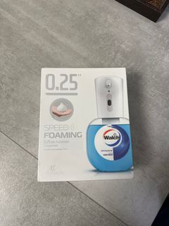 （分類：）位於 。 由 gimdf3f2uj 提交（商品編號 1346615536，圖片 1）。簡介： 。