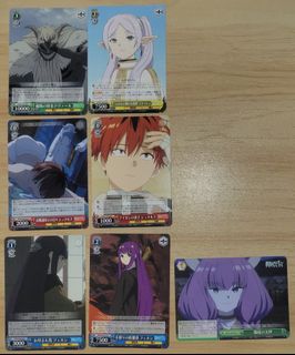（分類：）位於 。 由 cl7114 提交（商品編號 1346635295，圖片 1）。簡介： 。