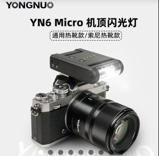 （分類：）位於 。 由 10june2012 提交（商品編號 1346597804，圖片 1）。簡介： 。