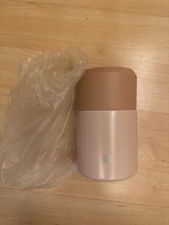 （分類：）位於 。 由 cearol8 提交（商品編號 1346650742，圖片 1）。簡介： 。