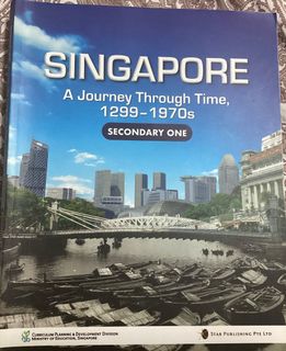 (Category: ) located in . Submitted by luhuahan (Listing ID 1346501110, Image 1). Description: .