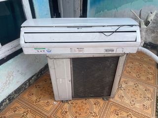 (Kategori: ) berada di . Dikirim oleh kebaya26 (ID iklan 1346593608, Gambar 1). Deskripsi: .