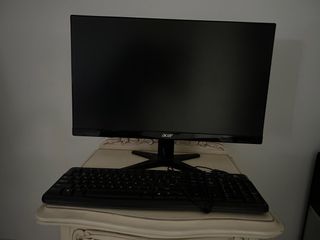 (Category: ) located in . Submitted by wen_65 (Listing ID 1346542004, Image 1). Description: .