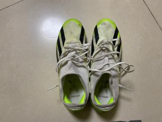 （分類：）位於 。 由 dav711 提交（商品編號 1346612816，圖片 1）。簡介： 。