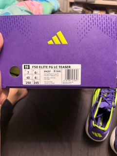（分類：）位於 。 由 _tiger 提交（商品編號 1346651811，圖片 1）。簡介： 。