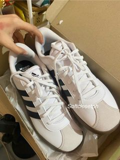 (Category: ) located in . Submitted by softclosetph (Listing ID 1346554631, Image 1). Description: .