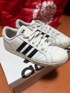 由 joji0722 (刊登 ID 1346666031，圖片 1) 提交，位於 的 (類別：)，說明：。