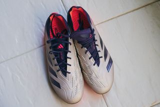 （分類：）位於 。 由 ksyip7777 提交（商品編號 1346522340，圖片 1）。簡介： 。