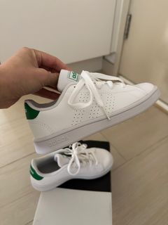 （分類：）位於 。 由 kathy99015ka 提交（商品編號 1346540069，圖片 1）。簡介： 。