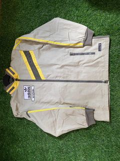 (Kategori: ) berada di . Dikirim oleh straighterx (ID iklan 1346503463, Gambar 1). Deskripsi: .