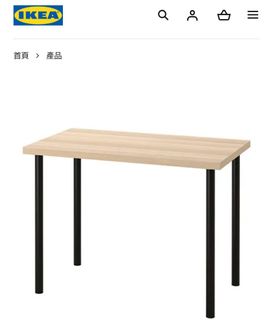 （分類：）位於 。 由 ellissa_world 提交（商品編號 1346647701，圖片 1）。簡介： 。