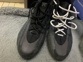 （分類：）位於 。 由 ghuckey 提交（商品編號 1346592271，圖片 1）。簡介： 。